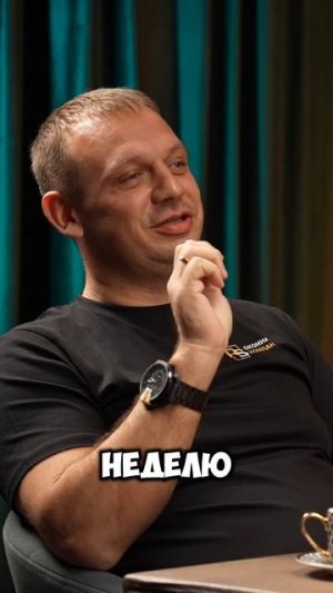 Все секреты оконной сферы. Тренд на деревянные окна