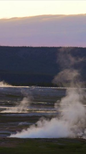 Йога и Природа Индивидуальное Расслабление