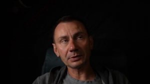 Маск создаёт партию. 06.07.2025