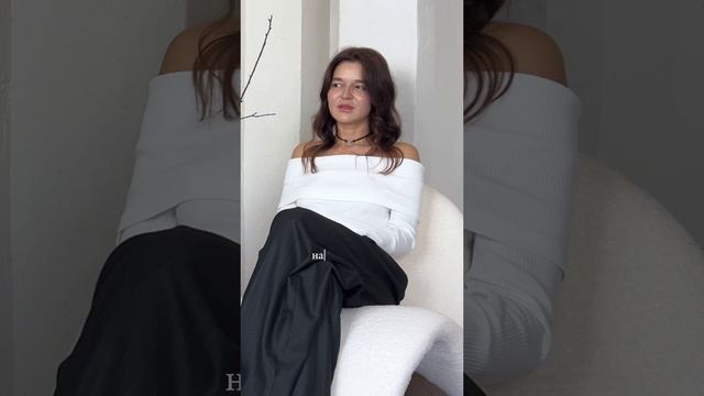 Новый подкаст о смыслах UNAFÈ