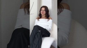 Новый подкаст о смыслах UNAFÈ