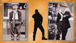 Поздравление для подростка