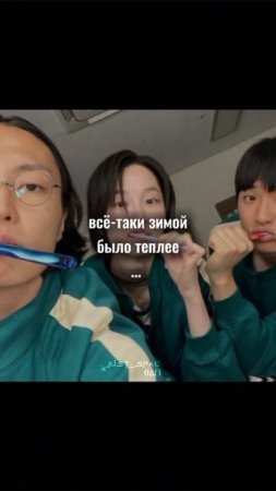... #ивк #актив #врек #видео