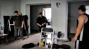 #БелорецкийЧугун #сила #бицепс.mp4