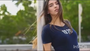 MARGARITA - Coconut Dancing 2025 Eurodance HiT Remix