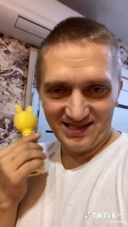ты г**дон 🤣🤣🤣🤣🤣😂😂😂😂😂😂😂🤣🤣😂😂😂