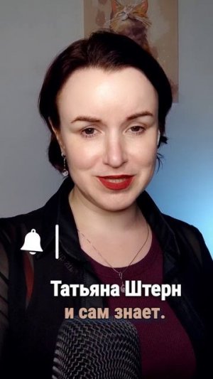 КАК ЕГО НАУЧИТЬ ДЕЛАТЬ ЭТО?