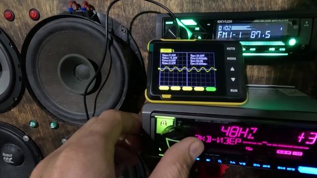 когда начинается клип у Indigo 877 DSP смотреть онлайн