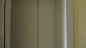 Очень скоростные! Лифты ELM-(QUEEN) @ г. Москва, проезд Шокальского, д. 33-2 (2451)