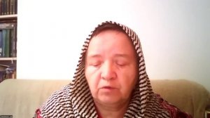 Настройка на джапу Гауравани деви даси 06.07.2025