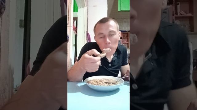 06-07-2025 Доброе утро 🌄