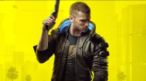 Cyberpunk прохождение №12 С обсасыванием( доп квесты) на максимальном уровне сложности