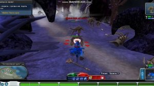 Spore космические приключения 38 часть челленджа своего