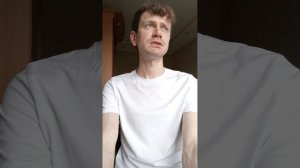 ОБЛЫСЕНИЕ. АЛОПЕЦИЯ. Почему ЛЫСЫЕ мужики могут быть куда более круче и лучше волосатых? Часть 2