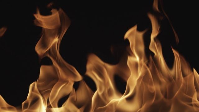 Mitch Martinez (4K).Fire 2