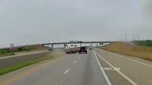 Музыкальная пауза из Техаса