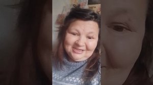 видели видио
