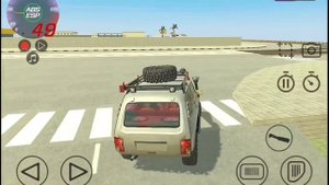 МОЁ ПЕРВОЕ ВИДИО!!! опасные авария и шанс на выживание