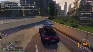 Desktop 2025.07.06 - 00.01.27.08.DVR - Trim