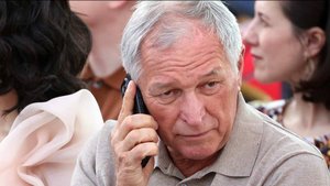 В ЮГК опровергли задержание миллиардера Струкова