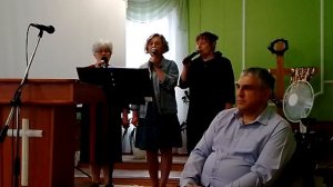 6.07.25. песня