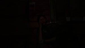 трансляция в 3:00 ночи