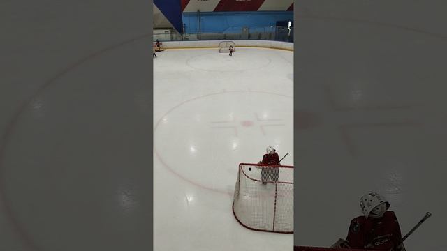 гол