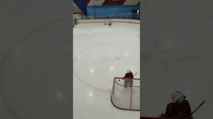гол