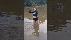 1000081806.mp4