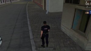 MTA_ San Andreas 2025-07-06 15-39-09