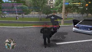 Grand Theft Auto  San Andreas 2025.07.05 - 22.58.39.03.DVR - Trim