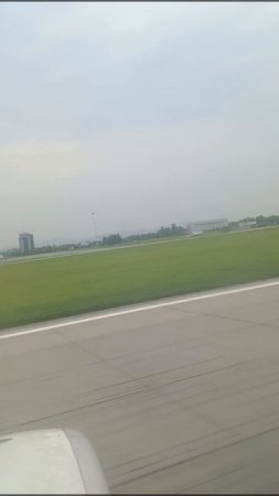 Владивосток-Иркутск