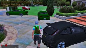 Grand Theft Auto V 2025.07.06 - 20.20.58.18