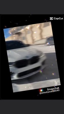 2025-07-06