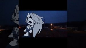 Oneheart - Apathy