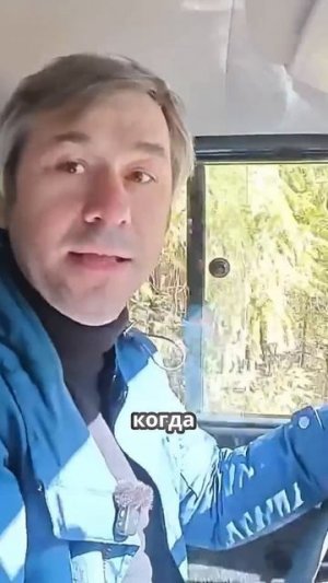 TG: nexpertGM Почему замена фары на Соболе стоит 50 тыс #shorts #независимыйэксперт #георгиймедведев