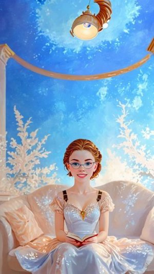 День 2. Родительская любовь - без условий или с ними