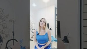 Влияние швов на тазовое дно