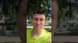 Многодетные родители получат дополнительный оплачиваемый отпуск в 14 дней.