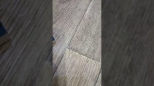 история про остров геймеров