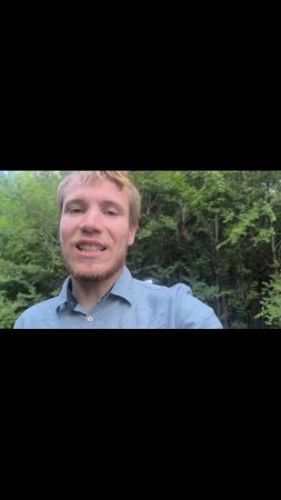 премьера Юрий Тюрганов