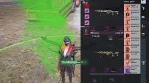 С золотой мк14 до Фулл 6 на 7 карте⚡мк золото VS типы😱