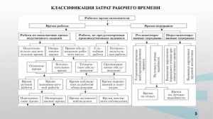 Ярмоленко- Кузнецова 2_21