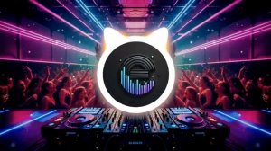 Музыка для тренировки, музыка для фитнеса, gym music, workout music