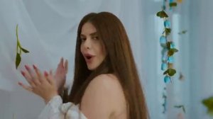 Naira Seyidova _ Adam