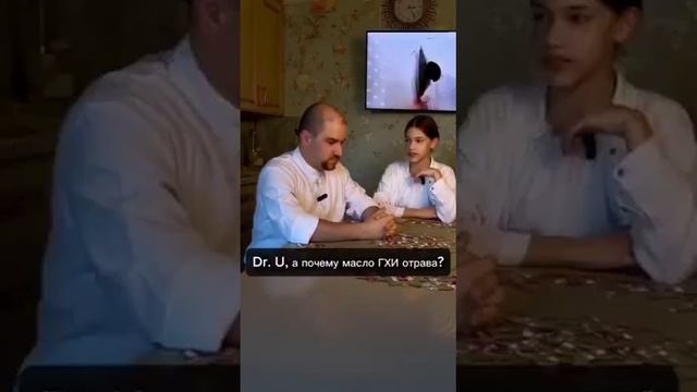 1000148048.mp4
