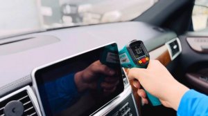 КОМПЛЕКСНАЯ ПРОМЫВКА от СиЛиКаГеЛя МеРсЕдЕс GL GLS 166 167 GLE с ГАРАНТИЕЙ Комфортный Климат