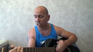 Зёма - Александр Бабанаков