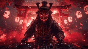 💥 TECHNO MIX 2025 💥Игровой музыкальный микс 💥Techno Bangers #02