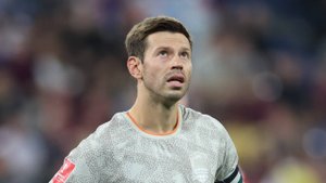 По стопам Кокорина и Мамаева: Смолов устроил драку в том же кафе на Большой Никитской